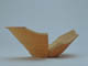 FileNo.109-166.jpg