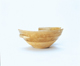 FileNo.109-1660.jpg