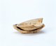 FileNo.109-1662.jpg