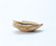 FileNo.109-1663.jpg