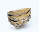 FileNo.109-1666.jpg
