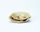 FileNo.109-1668.jpg