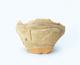 FileNo.109-1669.jpg
