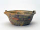 FileNo.109-167.jpg