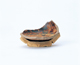 FileNo.109-1670.jpg