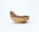 FileNo.109-1671.jpg