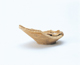FileNo.109-1672.jpg