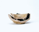 FileNo.109-1674.jpg