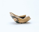 FileNo.109-1675.jpg
