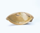 FileNo.109-1676.jpg