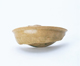 FileNo.109-1677.jpg