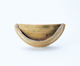 FileNo.109-1678.jpg