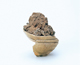 FileNo.109-1679.jpg