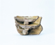 FileNo.109-1681.jpg