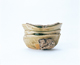 FileNo.109-1682.jpg