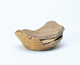 FileNo.109-1683.jpg