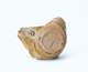 FileNo.109-1684.jpg