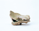 FileNo.109-1685.jpg