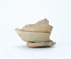 FileNo.109-1686.jpg
