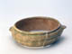 FileNo.109-169.jpg