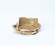 FileNo.109-1691.jpg