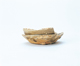 FileNo.109-1692.jpg