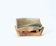 FileNo.109-1693.jpg