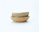FileNo.109-1694.jpg
