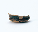 FileNo.109-1695.jpg