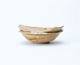 FileNo.109-1699.jpg