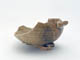 FileNo.109-170.jpg