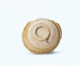 FileNo.109-1700.jpg