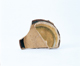 FileNo.109-1701.jpg