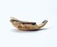 FileNo.109-1702.jpg