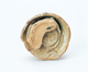 FileNo.109-1703.jpg