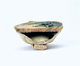 FileNo.109-1708.jpg