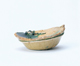 FileNo.109-1709.jpg