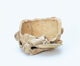 FileNo.109-1714.jpg