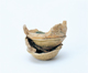 FileNo.109-1716.jpg