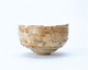 FileNo.109-1719.jpg