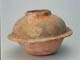 FileNo.109-172.jpg