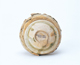 FileNo.109-1720.jpg