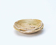 FileNo.109-1721.jpg