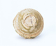 FileNo.109-1723.jpg