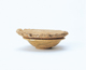 FileNo.109-1727.jpg