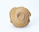 FileNo.109-1728.jpg