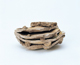 FileNo.109-1729.jpg