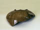 FileNo.109-173.jpg