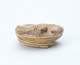 FileNo.109-1730.jpg