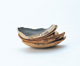 FileNo.109-1731.jpg